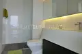 Piso independiente 103 m² Kamala, Tailandia