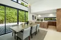 Dom 5 pokojów 532 m² San Pedro Alcantara, Hiszpania
