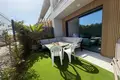 3 bedroom house 141 m² Mijas, Spain