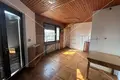 Casa 9 habitaciones 400 m² Zagreb, Croacia