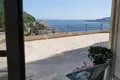 Studio apartment 33 m² Rafailovici, Montenegro