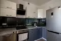 2 room apartment 52 m² in Warsaw, Poland