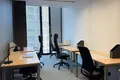 Commercial property 20 m² in Warsaw, Poland