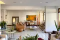 2 bedroom penthouse 306 m² Regiao Geografica Imediata do Rio de Janeiro, Brazil