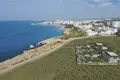 Wohnkomplex Luxury villas with a panoramic view on the first sea line, Ayia Napa, Cyprus