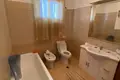 Maison 140 m² Bashkia Roskovec, Albanie