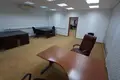 Oficina 424 m² en Moscú, Rusia