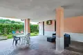 Wohnung 3 zimmer 96 m² Bardolino, Italien