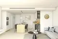 Apartamento 3 habitaciones 81 m² San Pedro del Pinatar, Španjolska