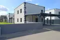 5 room house  Neunkirchen, Austria
