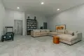 6 bedroom villa 1 050 m² Kamala, Thailand
