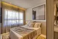 Wohnung 1 zimmer 43 m² Regiao Imediata de Sao Paulo, Brasilien