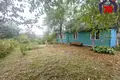 Dom 75 m² Zabalocki sielski Saviet, Białoruś