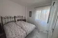 Casa 4 habitaciones 143 m² Manilva, Španjolska