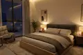 Wohnung 1 zimmer 64 m² Aradippou, Zypern