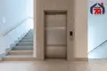 Apartamento 3 habitaciones 129 m² Minsk, Belarús