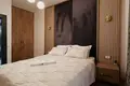 Mieszkanie 1 pokój 43 m² Ulcinj, Czarnogóra