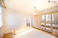 Квартира 42 м² Lhenice, Чехия