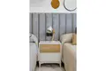 3 bedroom apartment 96 m² Guardamar del Segura, Spain