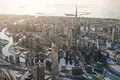 2 bedroom apartment 124 m² Dubai, United Arab Emirates