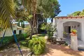 Wohnung  Orihuela, Spanien