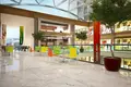 Комната 3 комнаты 170 м² Тузла, Турция