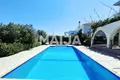 House  Ftericha, Northern Cyprus