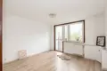 Квартира 2 комнаты 34 м² Познань, Польша