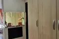 2 room apartment 47 m² in Minsk, Belarus