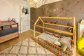 2 room apartment 111 m² Grad Sibenik, Croatia