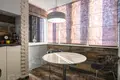 3 room apartment 74 m² Sochi, Russia