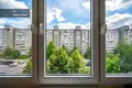 Квартира 3 комнаты 70 м² Вильнюс, Литва