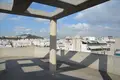 Commercial 845 m² in Athens, Greece