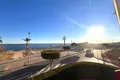 2 bedroom apartment 70 m² Villajoyosa, Spain