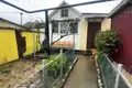 Maison 165 m² Evenkiysky Rayon, Russie