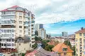 Wohnung 3 zimmer 87 m² Evenkiysky Rayon, Russland