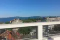 Appartement 175 m² Bourgas, Bulgarie