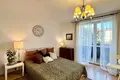 Wohnung 3 zimmer 64 m² in Krakau, Polen
