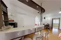 House 176 m² Homyel, Belarus
