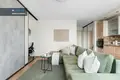 Mieszkanie 1 pokój 35 m² Wilno, Litwa