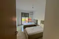 🔑🏡 1+1 APARTMENT FOR RENT WITH A VERANDA NEAR “FLAMURTARI” STADIUM, VLORË  