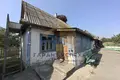 Maison 52 m² Chmielieuski sielski Saviet, Bélarus