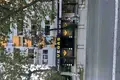 Propiedad comercial 1 habitacion 286 m² en Podgorica, Montenegro