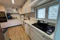 Wohnung 4 zimmer 91 m² Rischon LeZion, Israel