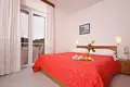Maison 29 chambres 1 600 m² Grad Pula, Croatie