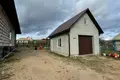 House 135 m² Kasalieuski sielski Saviet, Belarus