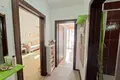 Кондо 2 комнаты 55 м² Святой Влас, Болгария