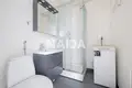 Apartamento 4 habitaciones 87 m² Turku sub region, Finlandia