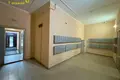 Квартира 1 комната 44 м² Минск, Беларусь