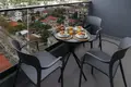 Adriatic Sea Holiday Apartments With Daily Rent In Lungomare Vlore Albania